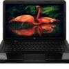 Refurbished HP 2000-2104TU Notebook (Pentium B950/8GB/256GB SSD/Webcam/14" Non Touch/DOS)