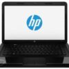 Refurbished HP 2000-2106TU (Celeron 1St Gen/8GB/256GB SSD/Webcam/15.6" Non Touch/DOS)