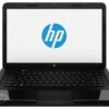 Refurbished HP 2000-2312TU (Pentium 1St Gen/8GB/256GB SSD/Webcam/15.6 Non Touch/DOS)