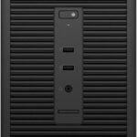 Refurbished HP 285 Pro G2 MT (AMD A6 Pro 7th Gen/8GB/256GB SSD/DOS)