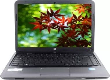 Refurbished HP 450 Notebook (Pentium 1St Gen/8GB/256GB SSD/Webcam /14" Non Touch/DOS)