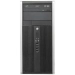 Refurbished HP Compaq Pro 6305 MT (AMD A8/8GB/256GB SSD/DOS)