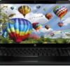 Refurbished HP G6-2312AX (AMD A10 4Th Gen/8GB/256GB SSD/Webcam/15.6" Non Touch/DOS)