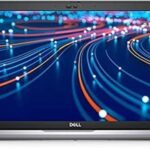 Refurbished Latitude 5420 (Core I7 11Th Gen/16GB/512GB SSD/Webcam/14" Non Touch/DOS)