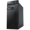 Refurbished Lenovo Thinkcentre M72E MT (Core i3 2nd Gen/8GB/256GB/DOS)