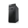 Refurbished Lenovo Thinkcentre M75E (AMD Phenom 1St Gen/8GB/256GB SSD/DOS)