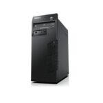 Refurbished Lenovo Thinkcentre M75E (AMD Phenom 1St Gen/8GB/256GB SSD/DOS)