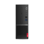 Refurbished Lenovo V530S-07ICB (Core i3 8th Gen/8GB/256GB SSD/DOS)