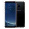 Samsung S8 Plus Refurbished