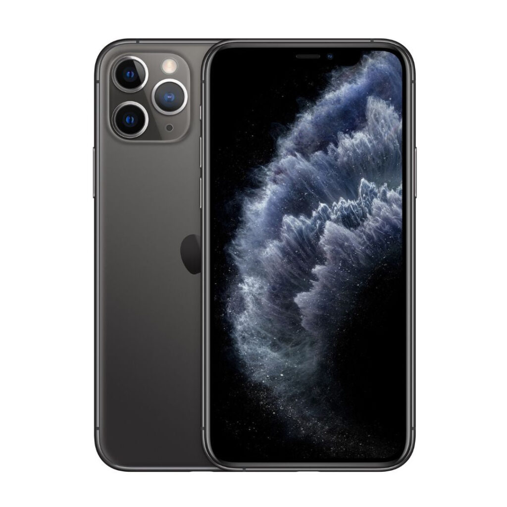 Buy Best Refurbished Apple iPhone 11 Pro Max - Mobilegoo