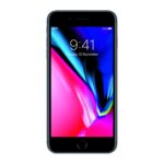 Buy Best Refurbished Apple iPhone 8 Plus - Mobilegoo