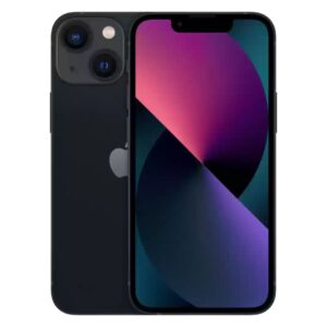 Buy Refurbished Apple iPhone 13 Mini Online In India - Mobilegoo