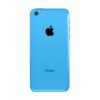 Buy Refurbished Apple iPhone 5c At Best Price From Mobilegoo.