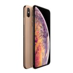 Buy Refurbished Apple iPhone XS Max - Mobilegoo