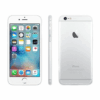 Buy Refurbished iPhone 6 Online From Mobilegoo.