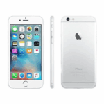 Buy Refurbished iPhone 6 Online From Mobilegoo.