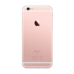 Buy Refurbished iPhone 6s At Best Price From Mobilegoo.
