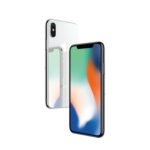 Buy Refurbished iPhone X - Mobilegoo