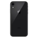 Buy Refurbished iphone XR Online From Mobilegoo.