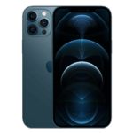 Buy Second Hand iPhone 12 Pro Max- Mobilegoo