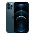 Buy Second Hand iPhone 12 Pro Online From Mobilegoo.