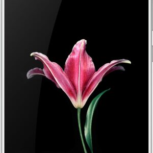 Mi Max 32GB Storage 3GB RAM Refurbished