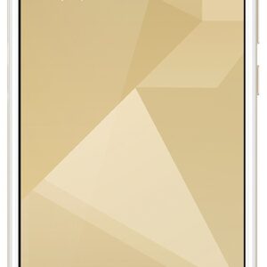 Mi Redmi 4 Gold 4 GB RAM 64GB Storage Refurbished
