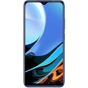 Mi Redmi 9 Power Refurbished