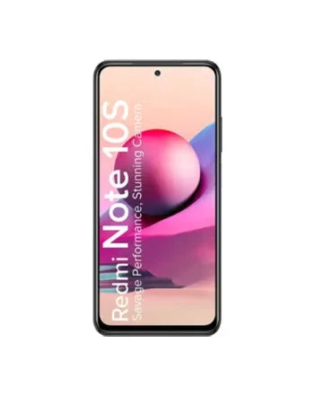 Mi Redmi Note 10 Refurbished Mi Redmi Note 10 Refurbished