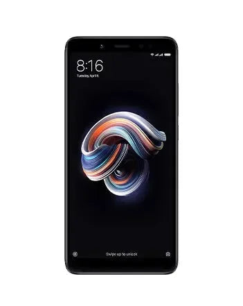 Mi Redmi Note 5 Pro Refurbished
