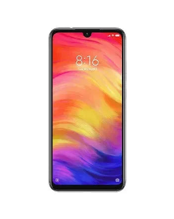 Mi Redmi Note 7 Pro Refurbished Mi Redmi Note 7 Pro Refurbished