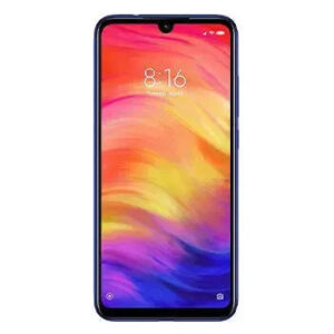 Mi Redmi Note 7 Pro Refurbished