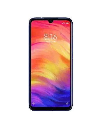 Mi Redmi Note 7 Pro Refurbished