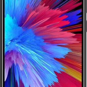 Mi Redmi Note 7S Smartphone ( 32 GB, 3 GB RAM) (Refurbished)