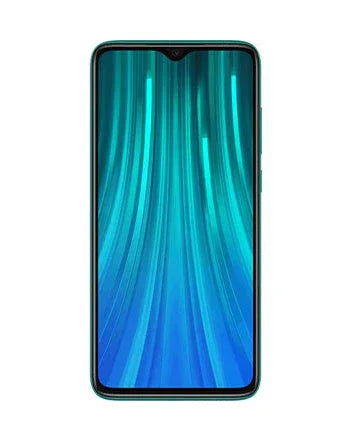 Mi Redmi Note 8 Pro Refurbished