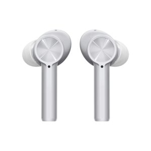 OnePlus Buds Z Gray