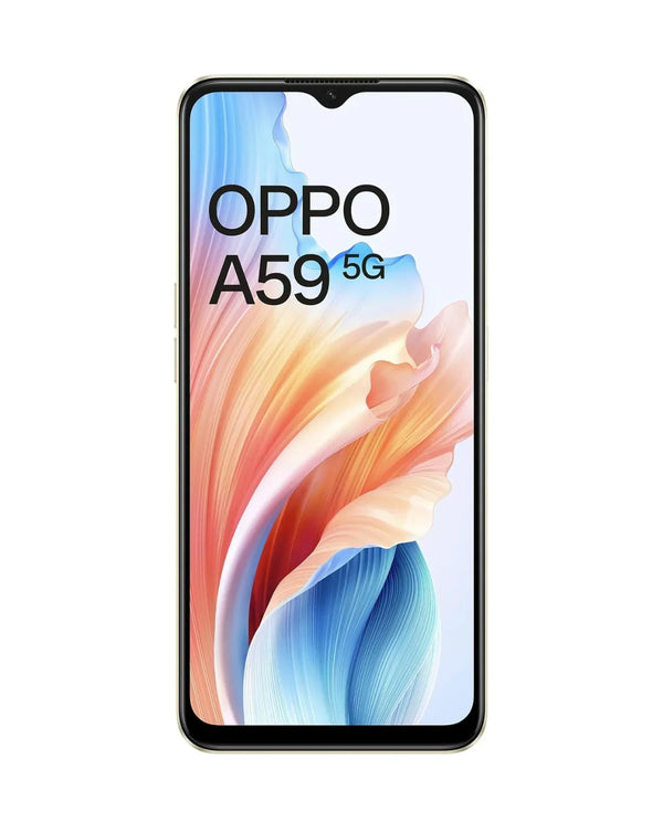 Oppo A59 5G Refurbished Oppo A59 5G Refurbished