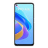 Oppo A76 Refurbished