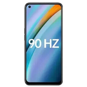 Oppo K10 Refurbished