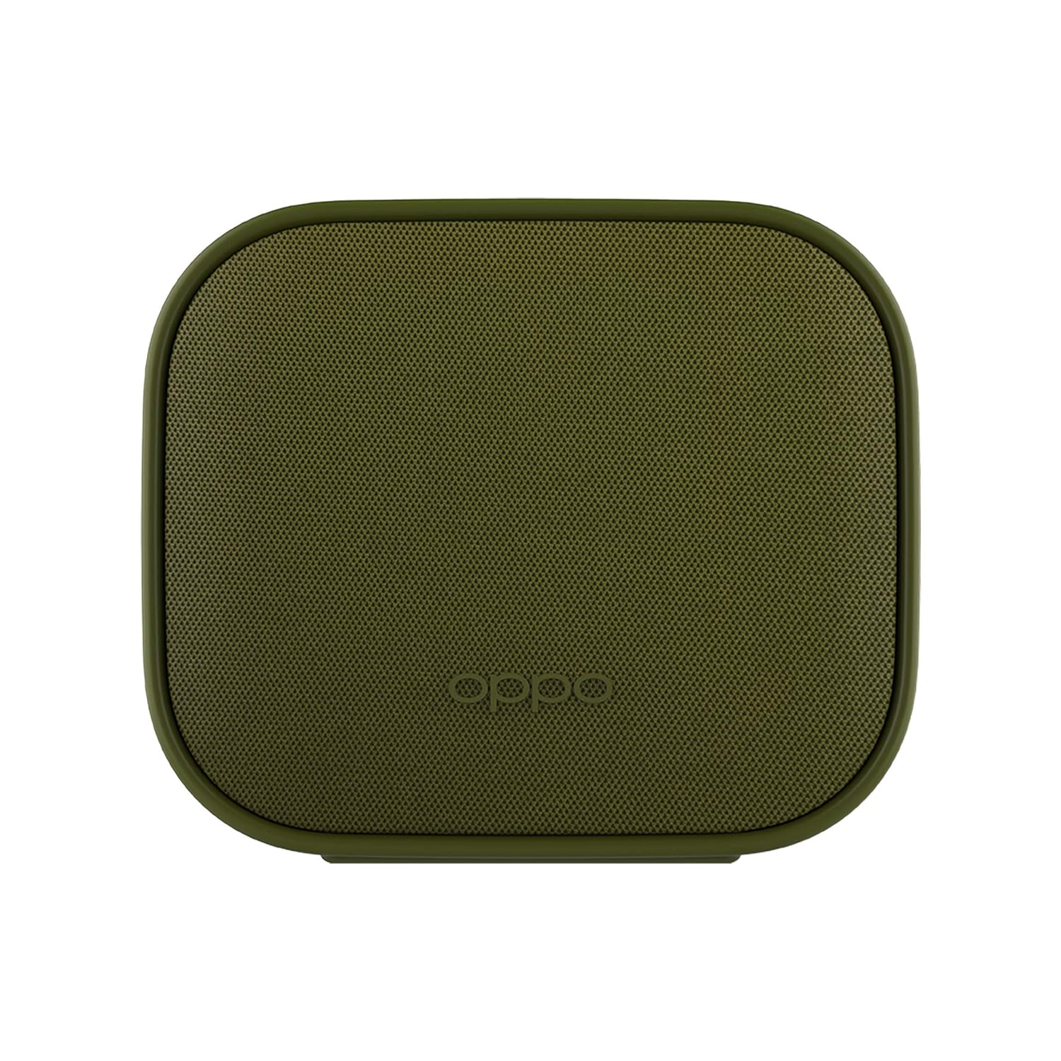Oppo OBMC02 Wireless Bluetooth Outdoor Speaker (Green) Oppo OBMC02 Wireless Bluetooth Outdoor Speaker (Green)