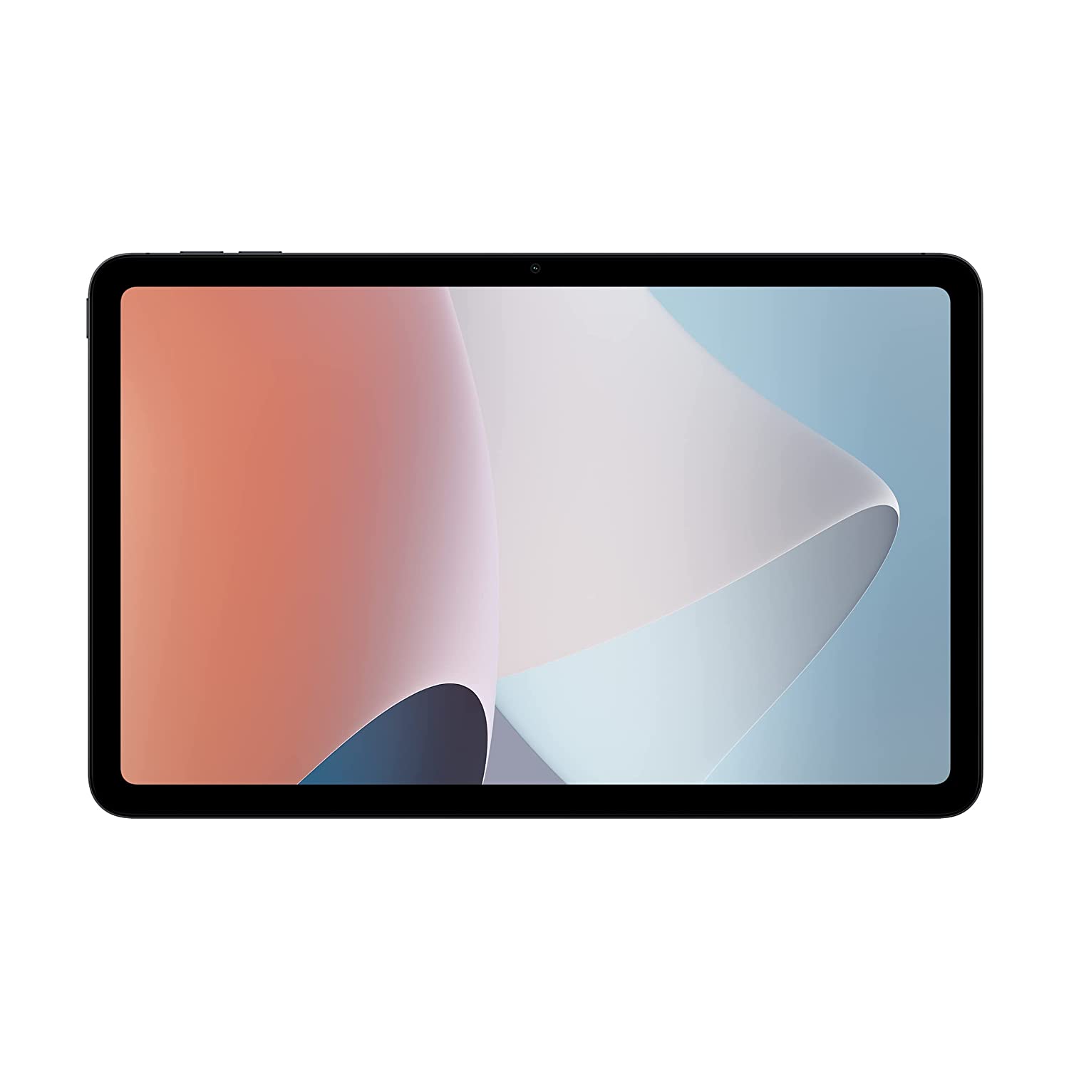 Oppo Pad Air 4 GB RAM 128 GB ROM 10.36 inch with Wi-Fi Only Tablet (Grey) Oppo Pad Air 4 GB RAM 128 GB ROM 10.36 inch with Wi-Fi Only Tablet (Grey)