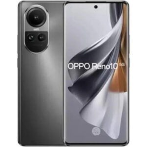 OPPO Reno10 5G Refurbished