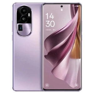 OPPO Reno10 Pro+ 5G Refurbished