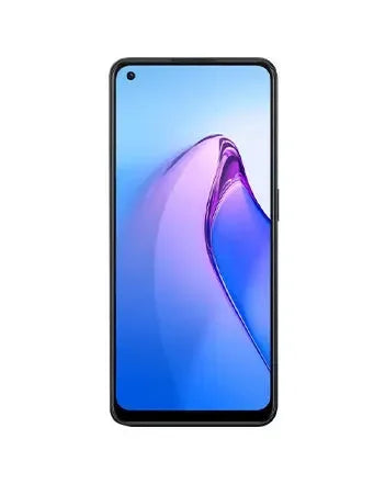 Oppo Reno8 5G Refurbished Oppo Reno8 5G Refurbished