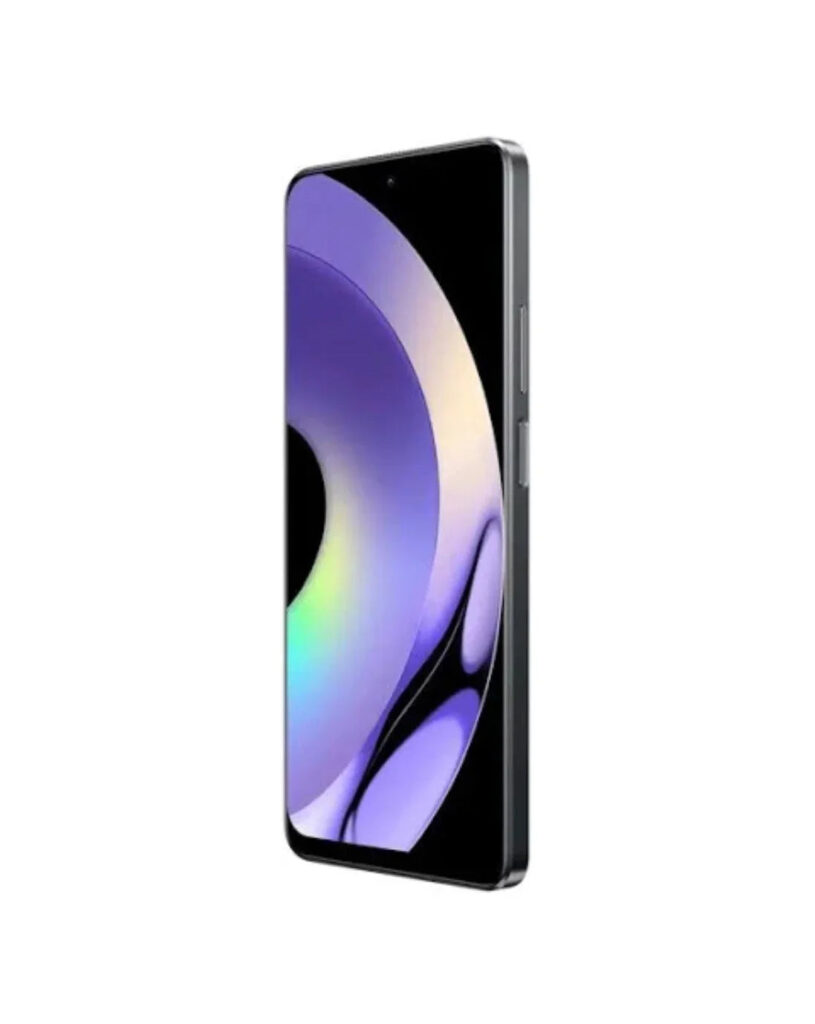 Realme 10 Pro 5G Refurbished