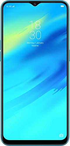 Realme 2 Pro (Ice Lake, 4 GB RAM, 64 GB Storage) Refurbished