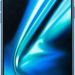 Realme 5s (Crystal Blue 4GB RAM 128GB Storage) Refurbished