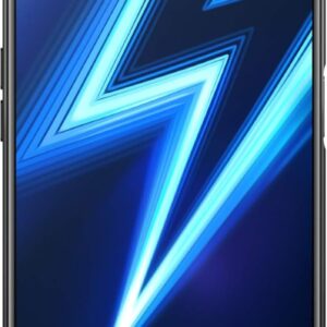 Realme 6 Pro (Lightening Blue 6 GB RAM 128GB Storage Refurbished