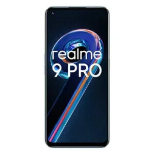 Realme 9 Pro+ 5G Refurbished