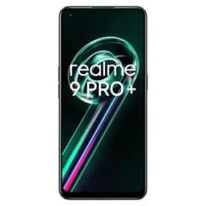 Realme 9 Pro 5G Refurbished